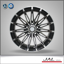 new products for 2015 replica ally wheel rim 4 hole for Vossen